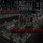 Jalan Braga, Vol. 1 cover image