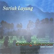 Sariak Layung cover image