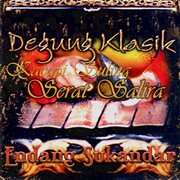 Degung Klasik Kacapi Suling Serat Salira cover image