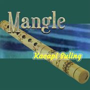 Kacapi Suling cover image