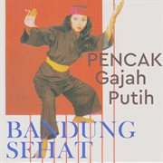 Bandung Sehat cover image