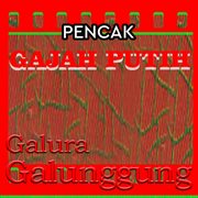 Galura Galunggung cover image