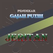 Jeritan cover image