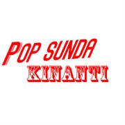 Pop Sunda cover image