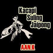Kacapi Suling Jaipong cover image