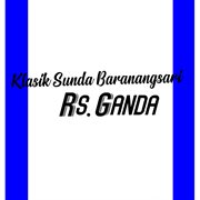 Klasik Sunda Baranangsari cover image