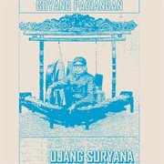 Goyang Pariangan cover image