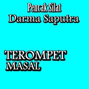 Terompet Masal cover image