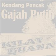 Kilat Buana cover image