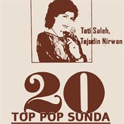 20 Top Pop Sunda cover image
