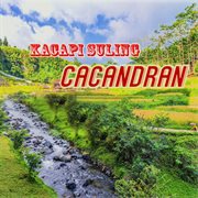 Cacandran cover image