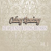 Calung Rumiang, Vol. 3 cover image