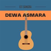 Dewa Asmara cover image