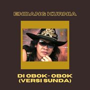 Di Obok-Obok (Versi Sunda) : Obok (Versi Sunda) cover image