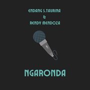 Ngaronda cover image