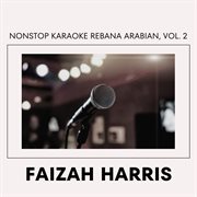 Nonstop Karaoke Rebana Arabian, Vol. 2 cover image