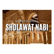 Sholawat Nabi cover image