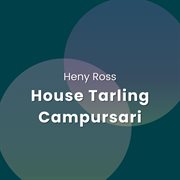 House Tarling Campursari cover image