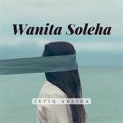 Wanita Soleha cover image