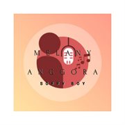 Sorry Boy cover image