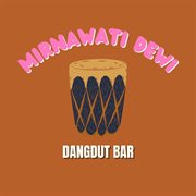 Dangdut Bar cover image