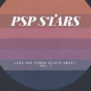 Lagu Pop Sunda Sejuta Omzet, Vol. 1 cover image