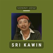 Sri Kawin cover image