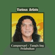 Campursari - Tangis Ing Pelabuhan : Tangis Ing Pelabuhan cover image