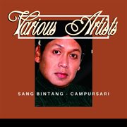 Sang Bintang - Campursari : Campursari cover image