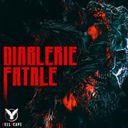 Diablerie Fatale cover image