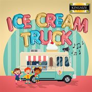 Ice Cream Truck cover image