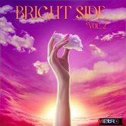 Bright Side Vol. 2 cover image