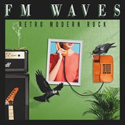 FM Waves cover image