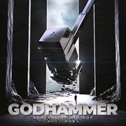 GODHAMMER : Adrenaline Hip Hop cover image