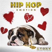 Hip Hop Emotion cover image