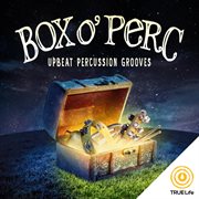 Box o' Perc cover image