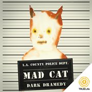 Mad Cat cover image