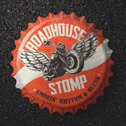 Roadhouse Stomp cover image