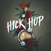 Hick Hop cover image