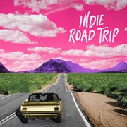 Indie Road Trip cover image