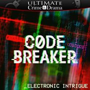 Code Breaker cover image