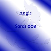 Saras 008 cover image