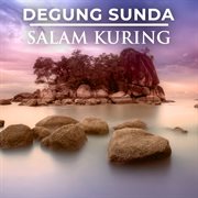 Degung Sunda Salam Kuring cover image