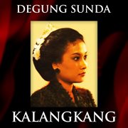 Degung Sunda Kalangkang cover image
