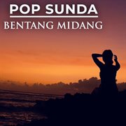 Pop Sunda Bentang Midang cover image