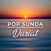 Pop Sunda Duriat cover image