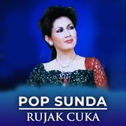Pop Sunda Rujak Cuka cover image
