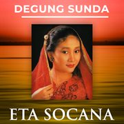 Degung Sunda Eta Socana cover image