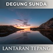 Degung Sunda Lantaran Tepang (feat. Barman S.) cover image
