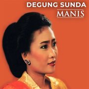 Degung Sunda Manis (feat. Barman S.) cover image
